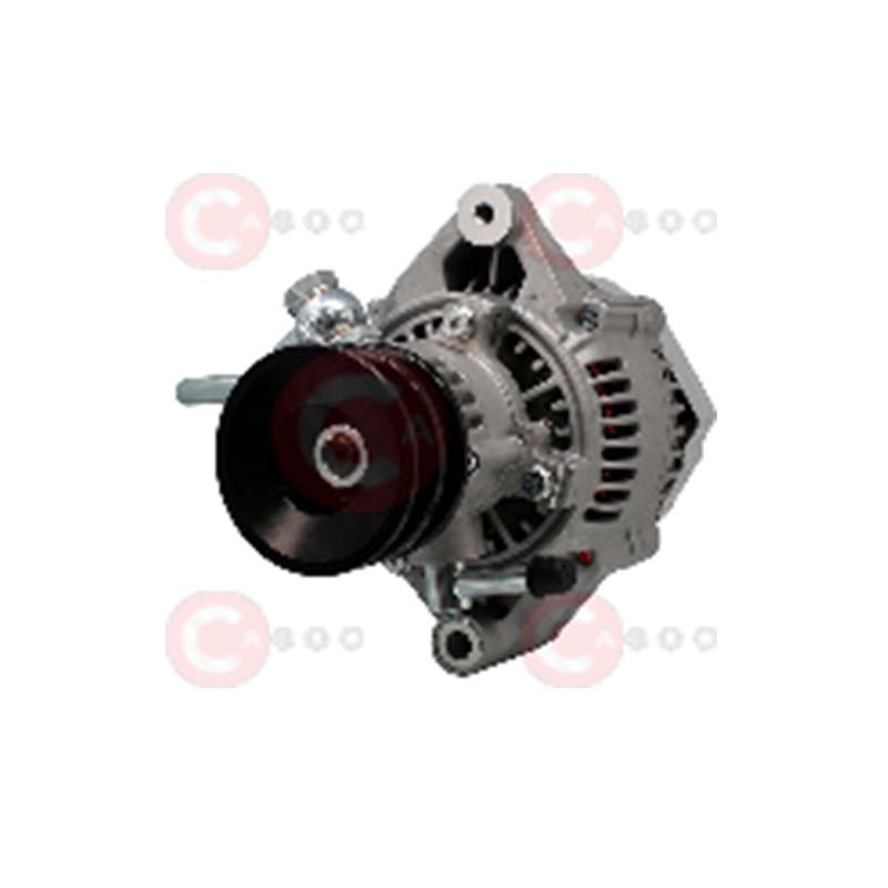 alternatore-cal-40129