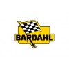 BARDAHL-100x100-1