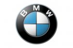 BMW-150x100
