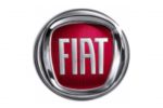 FIAT-150x100