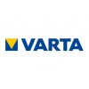 VARTA-100x100-1