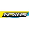 nexus-100x100-1